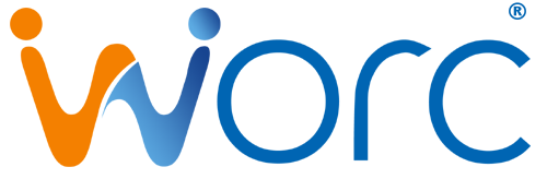 Worc